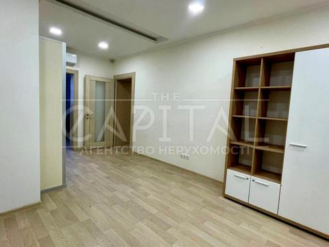 коммерческая по адресу Печенежская ул., 16