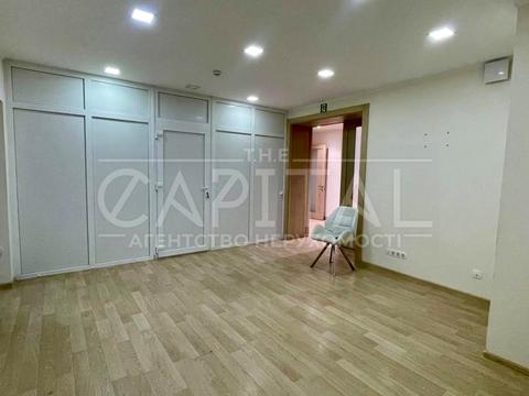 коммерческая по адресу Печенежская ул., 16