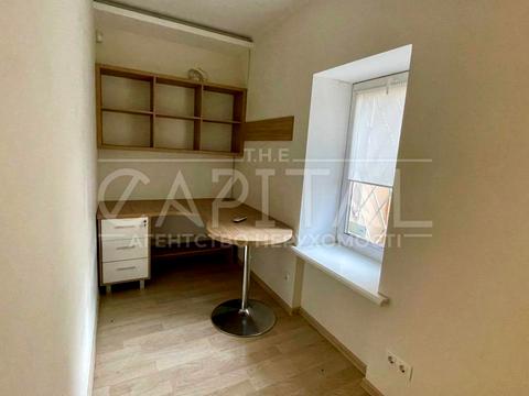 коммерческая по адресу Печенежская ул., 16