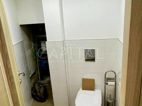 коммерческая по адресу Печенежская ул., 16