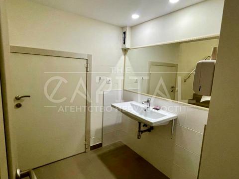 коммерческая по адресу Печенежская ул., 16