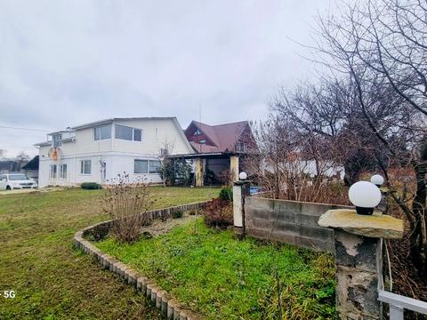 будинок за адресою Приморская