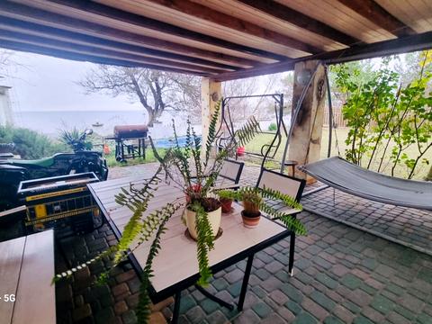 будинок за адресою Приморская