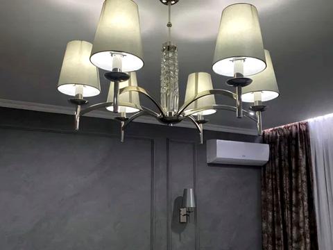 комната по адресу Гагарина просп., 41/2