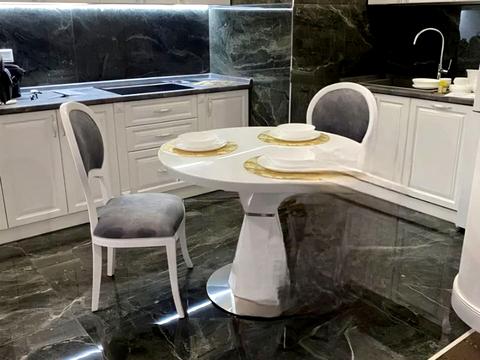 комната по адресу Гагарина просп., 41/2