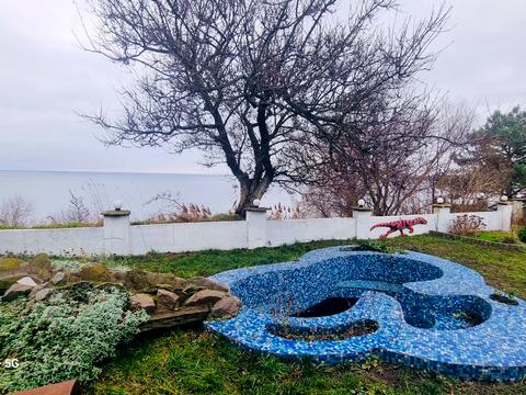 будинок за адресою Приморская