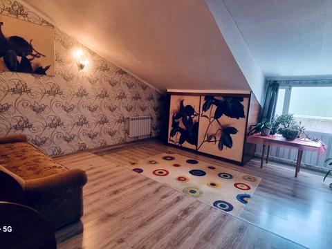 будинок за адресою Приморская