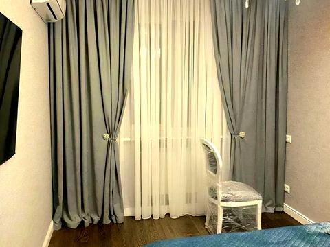 комната по адресу Гагарина просп., 41/2