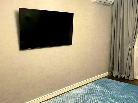 комната по адресу Гагарина просп., 41/2