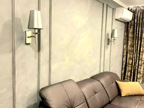 комната по адресу Гагарина просп., 41/2