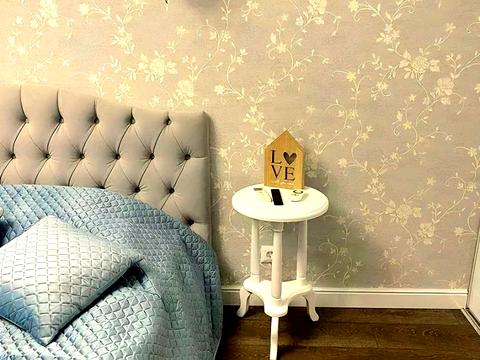 комната по адресу Гагарина просп., 41/2