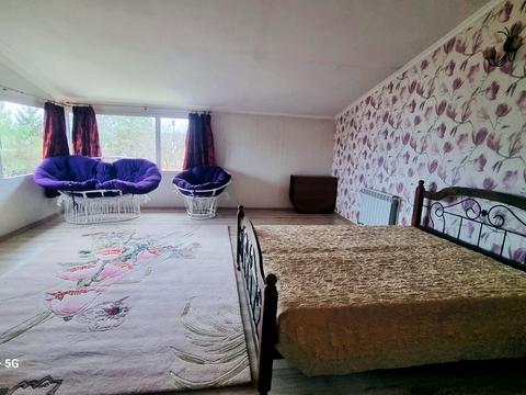 будинок за адресою Приморская