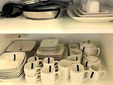 комната по адресу Гагарина просп., 41/2