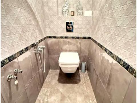 квартира за адресою Солом'янська вул., 20-В