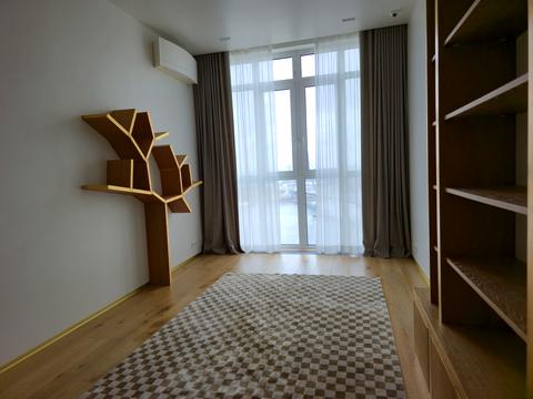 квартира за адресою Оболонська набережна вул., 1, к1