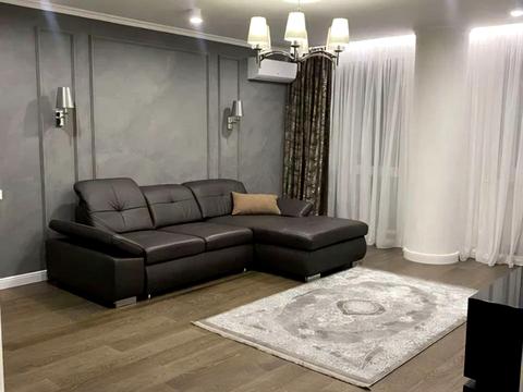 комната по адресу Гагарина просп., 41/2