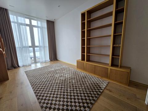 квартира за адресою Оболонська набережна вул., 1, к1