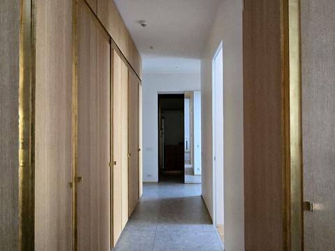 квартира за адресою Оболонська набережна вул., 1, к1