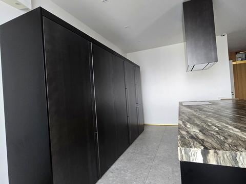 квартира за адресою Оболонська набережна вул., 1, к1