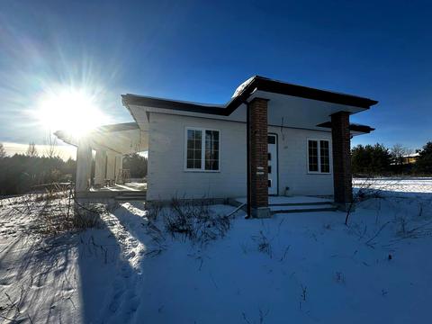 будинок за адресою Київська