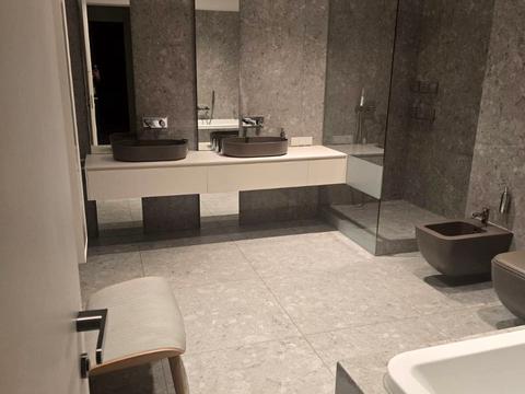 квартира за адресою Оболонська набережна вул., 1, к1