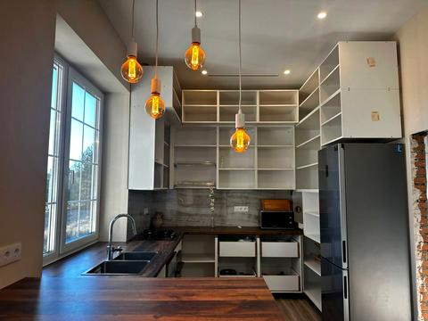 будинок за адресою Київська