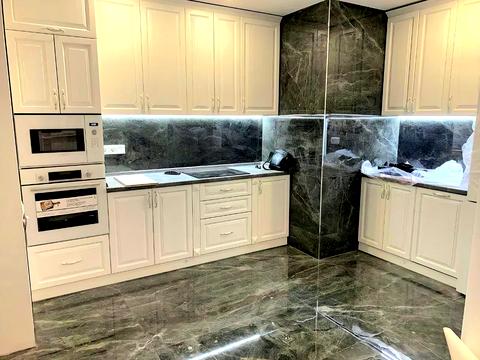 комната по адресу Гагарина просп., 41/2