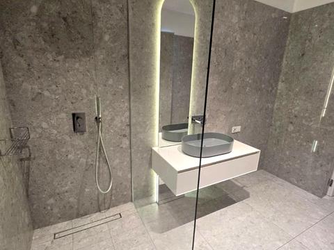 квартира за адресою Оболонська набережна вул., 1, к1