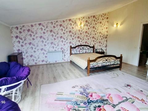 будинок за адресою Приморская