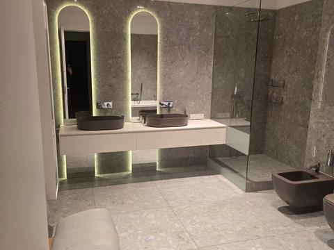 квартира за адресою Оболонська набережна вул., 1, к1