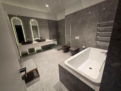 квартира за адресою Оболонська набережна вул., 1, к1