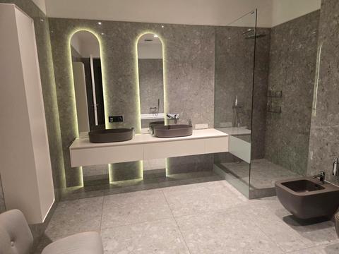 квартира за адресою Оболонська набережна вул., 1, к1