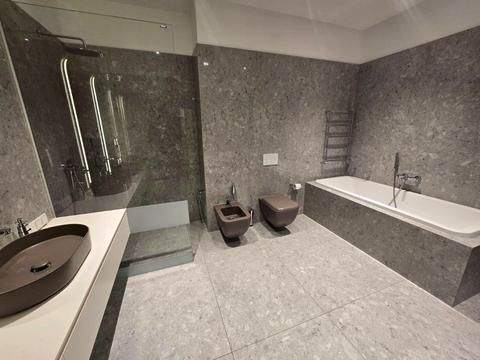 квартира за адресою Оболонська набережна вул., 1, к1