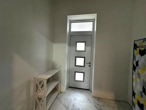 будинок за адресою Київська