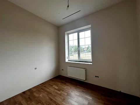 будинок за адресою Київська