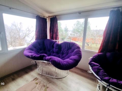 будинок за адресою Приморская