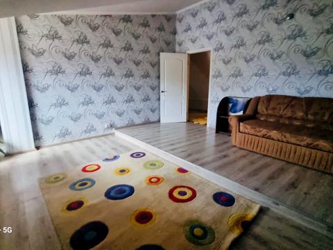 будинок за адресою Приморская