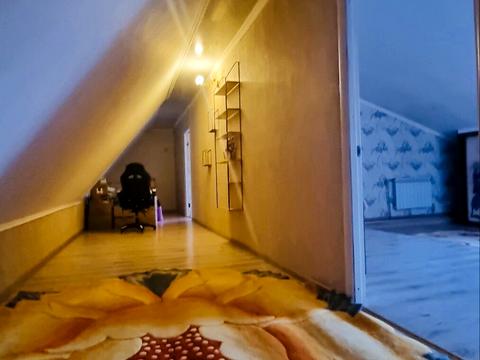 будинок за адресою Приморская