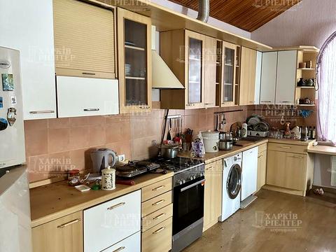 будинок за адресою 2-й Басейний пров., 20