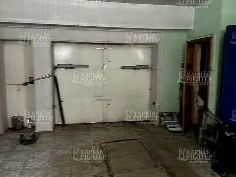 будинок за адресою 2-й Басейний пров., 20