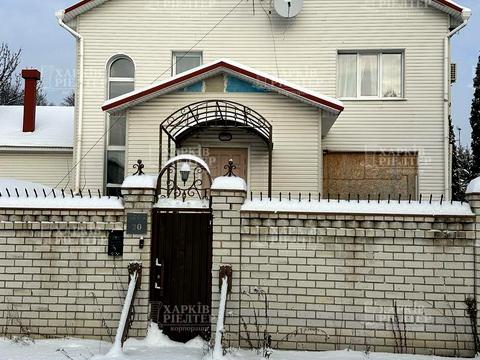 будинок за адресою 2-й Басейний пров., 20