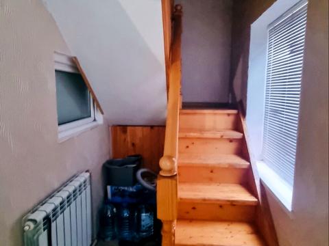 будинок за адресою Приморская