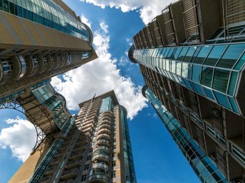 квартира за адресою Звіринецька вул., 59