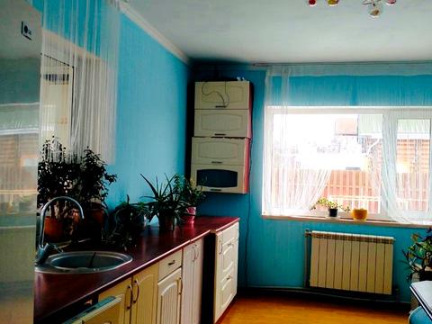 будинок за адресою Приморская