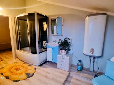 будинок за адресою Приморская