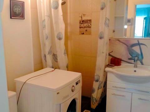 будинок за адресою Приморская