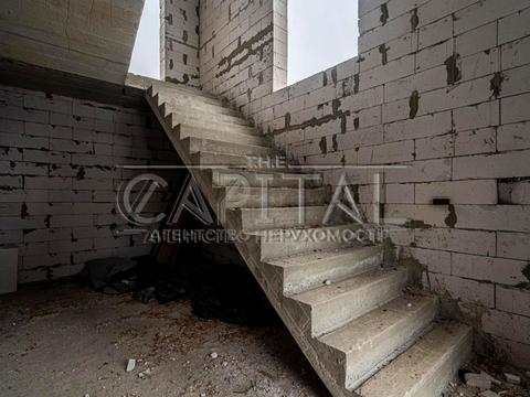 коммерческая по адресу Центральна, 1