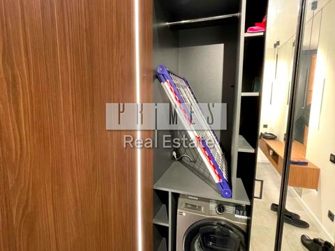 квартира за адресою Михайла Бойчука вул. (Кіквідзе), 41-Б