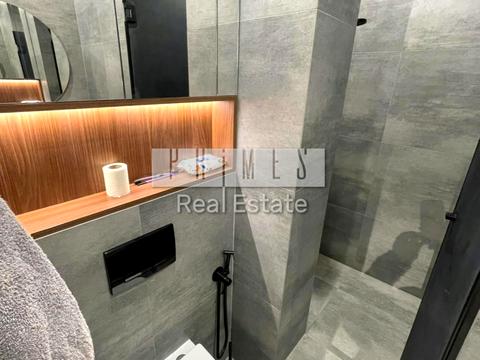 квартира за адресою Михайла Бойчука вул. (Кіквідзе), 41-Б