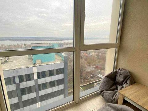 квартира по адресу Ивана Акинфиева ул. (Фучика), 30-А